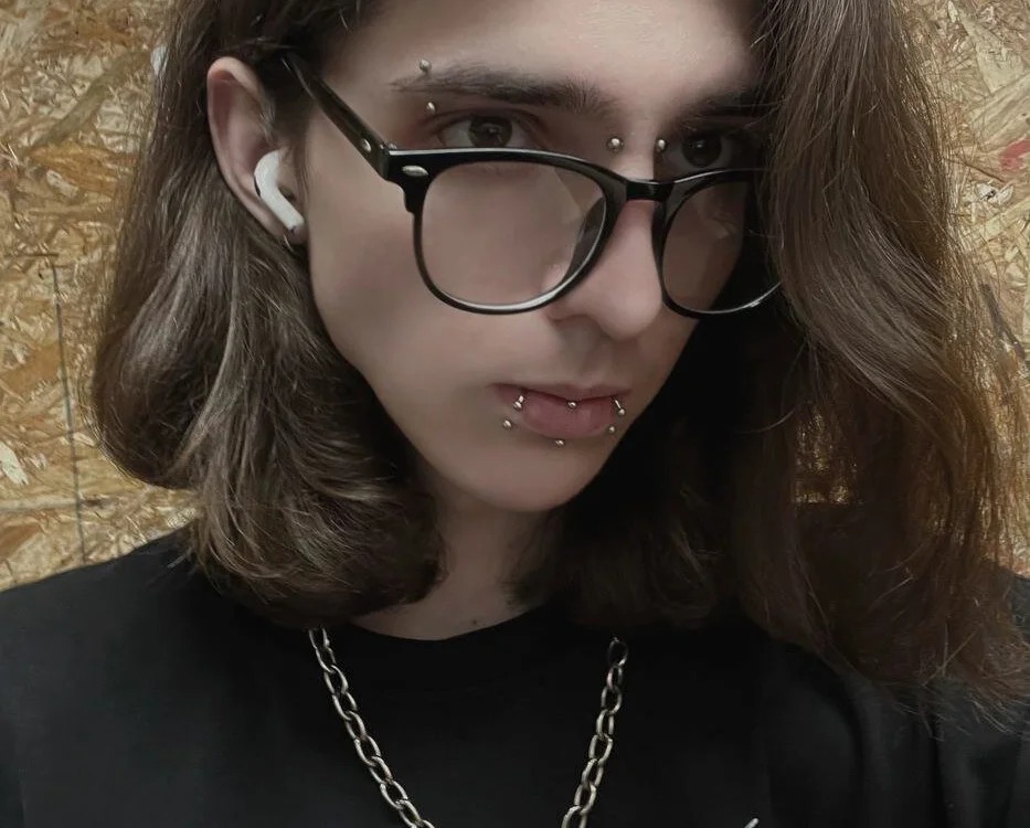 Kriisp
