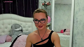 krisferdo