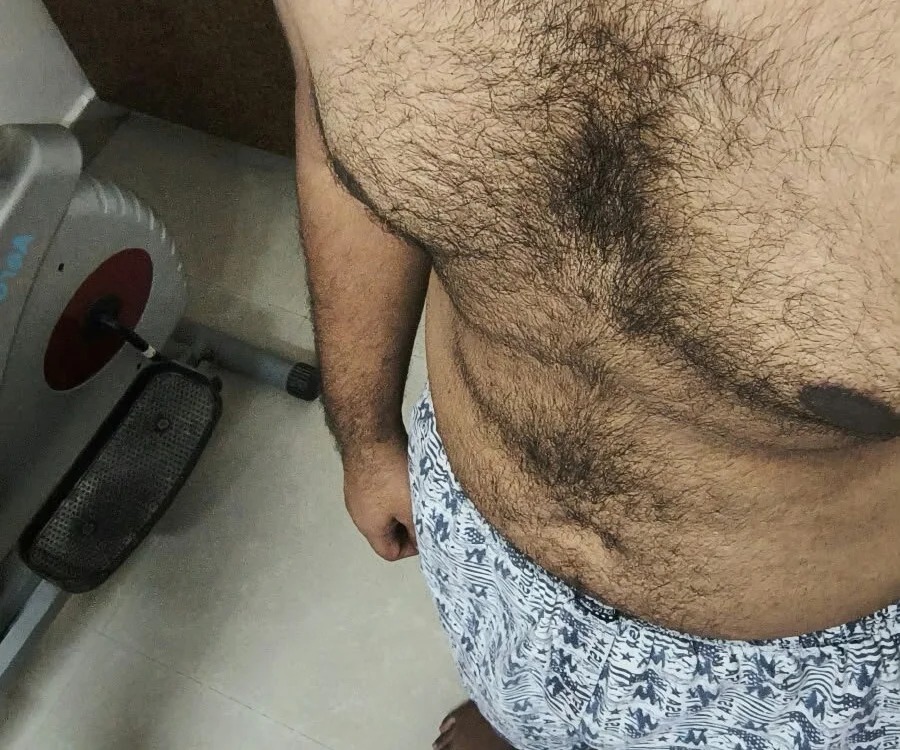 Krish0431