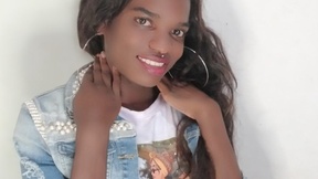 kristal-cox1