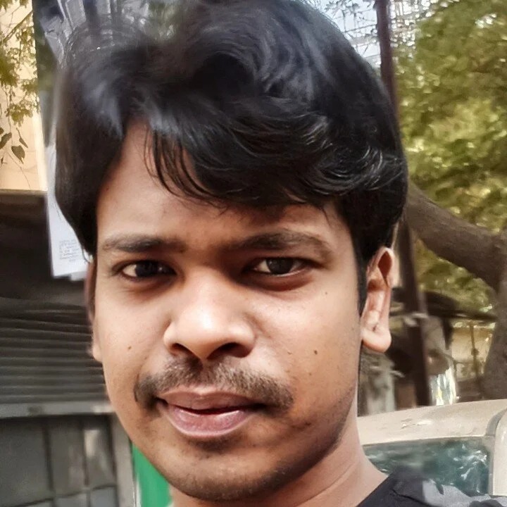 Kumar235A