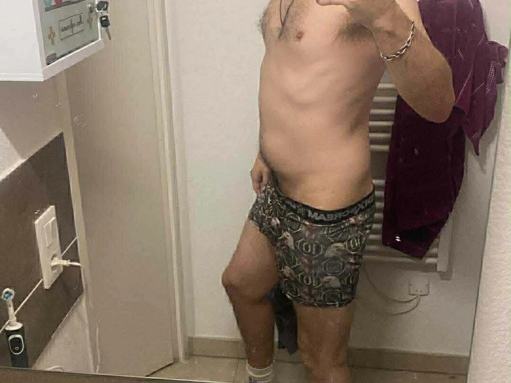 Kyced34