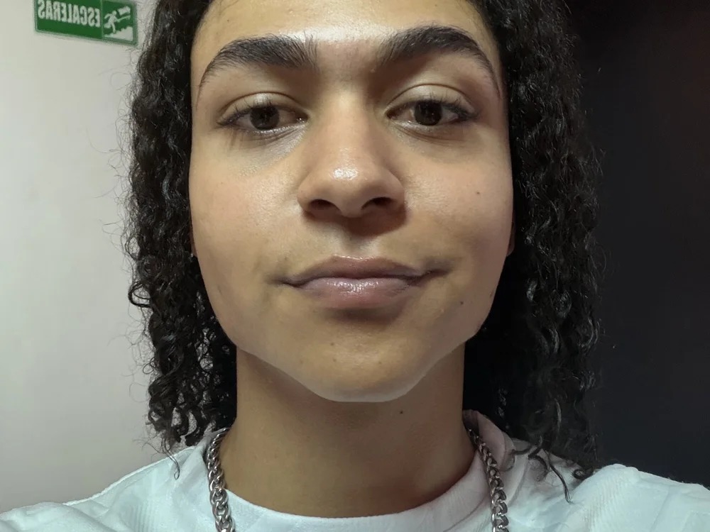 KyleeSmiith
