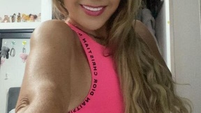 lariana-rivera23