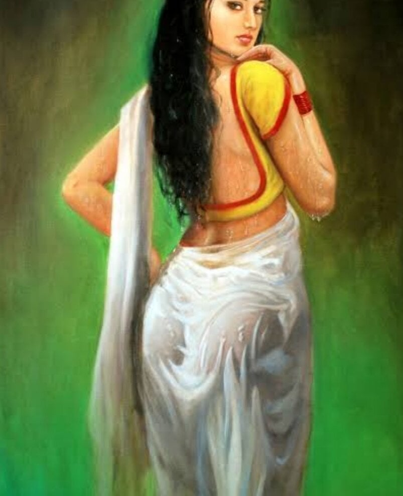LATIKA_07