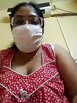 LAVERNIYA_