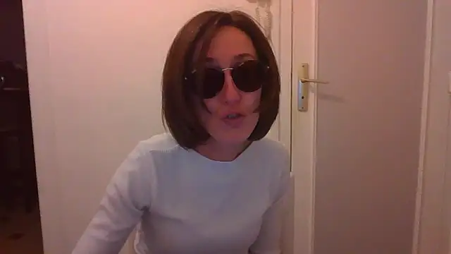 LEA38FRANCH