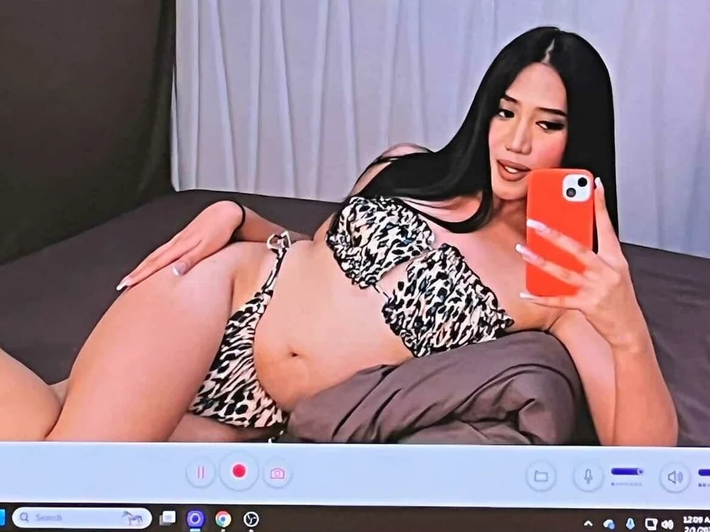 LEX_TASY