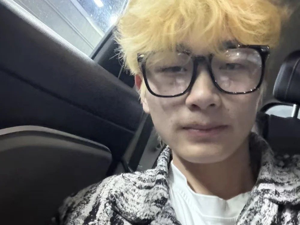 LF-boy