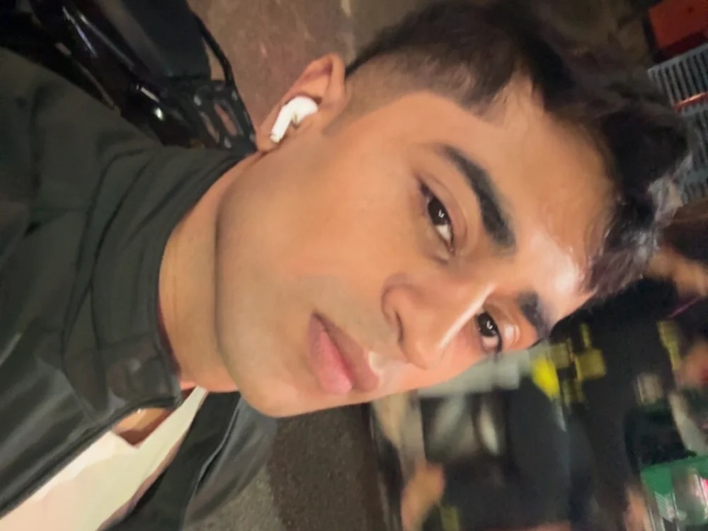 LIPGLOSSDAMAGE