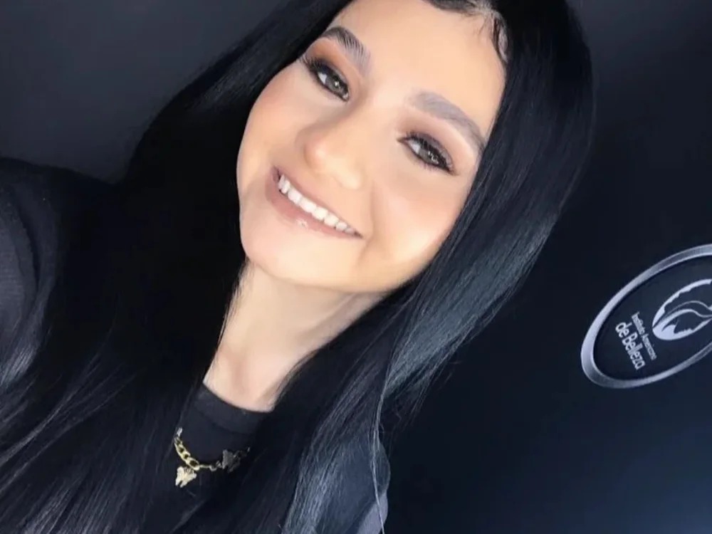 LOLIIPOOPP18