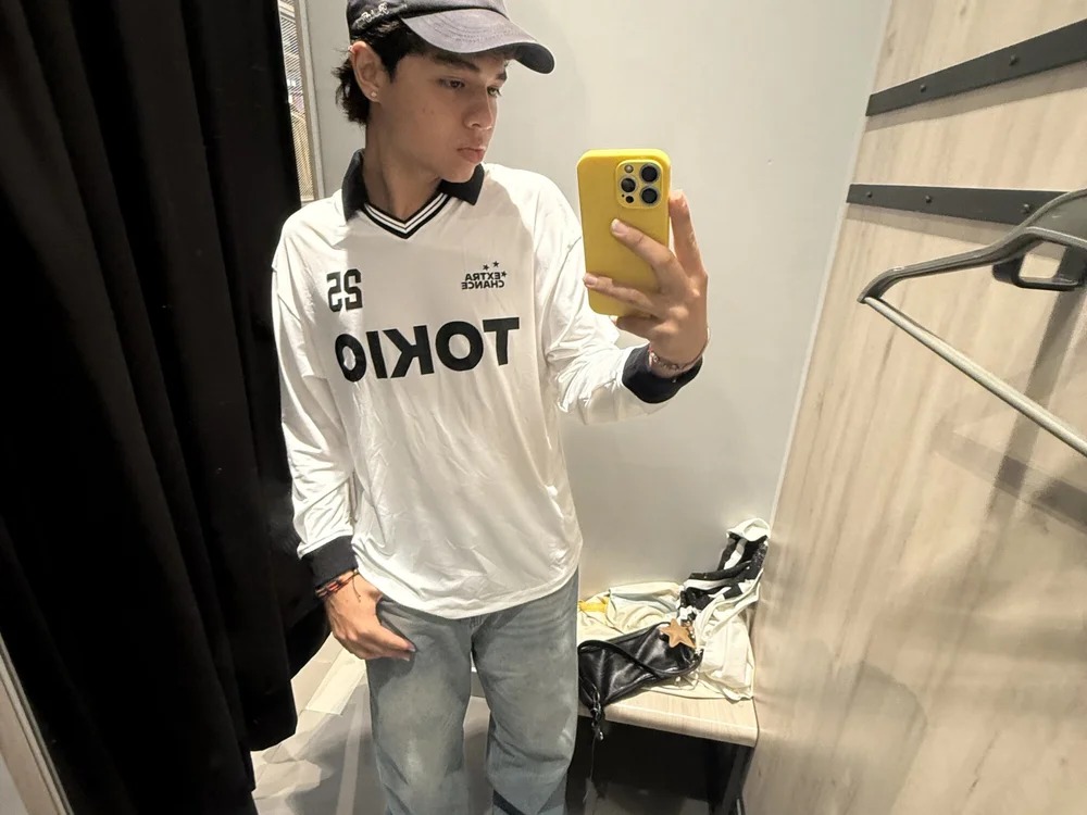 LOLOSEXLOVE