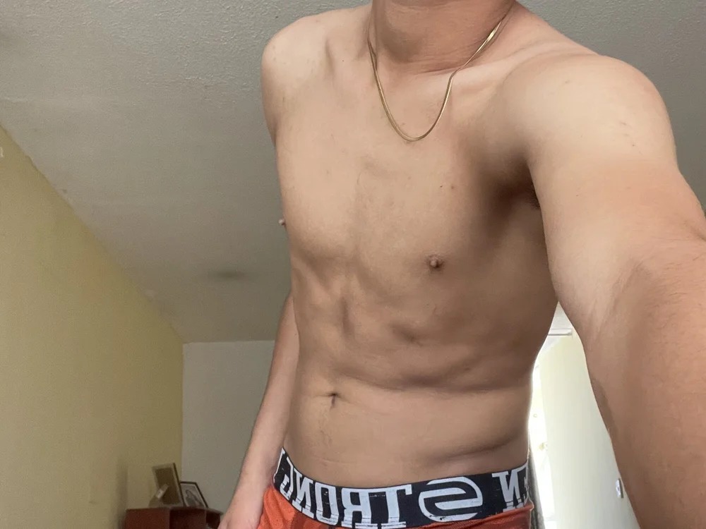 LUIGGI_MESSY_NASTY