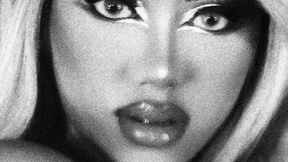 lusciouskim