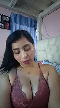 L_ucero