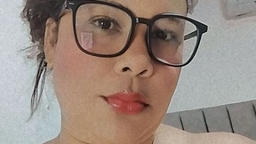la-morena-hot