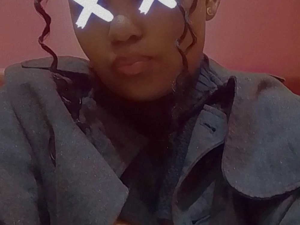 Lacedarling