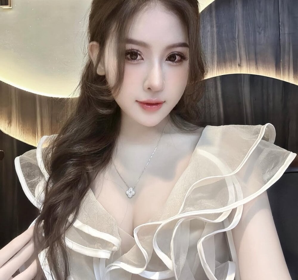 Lady099