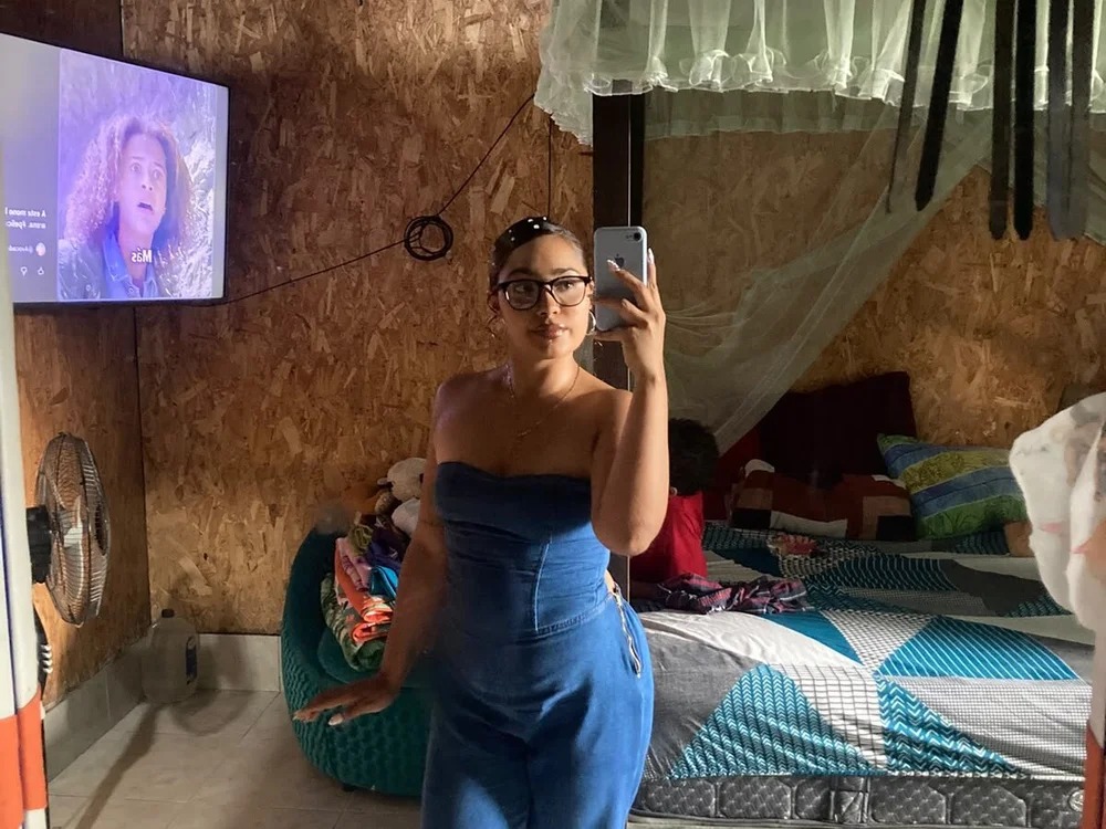 LadyRose_Obsession
