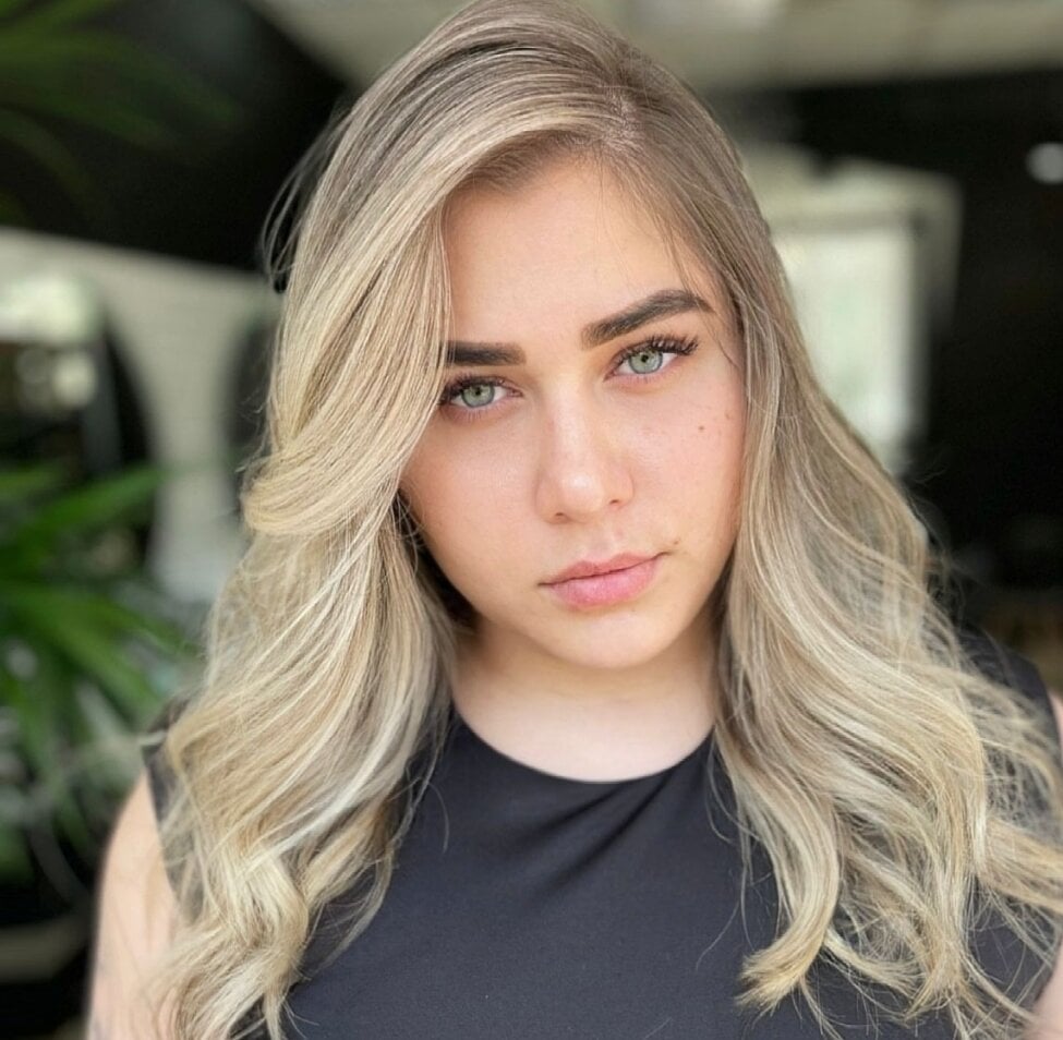 LadySambuca