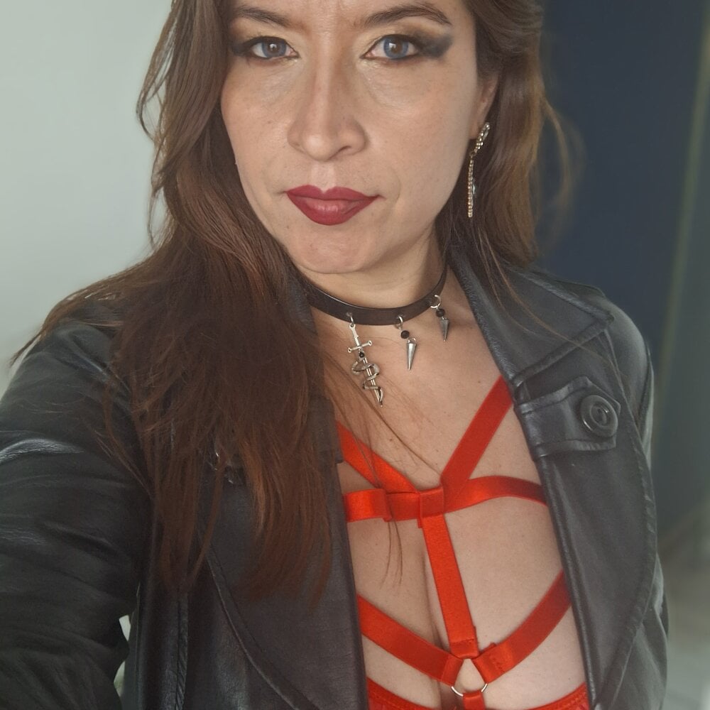 Lady_Sofhia