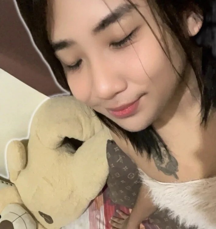 LadycummerXx