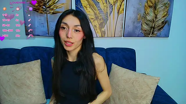 Laia_Price