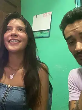 Laila_asher