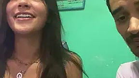 laila-asher