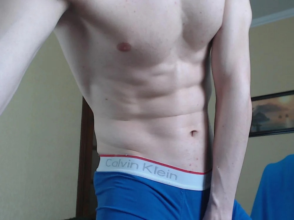 Lambersz