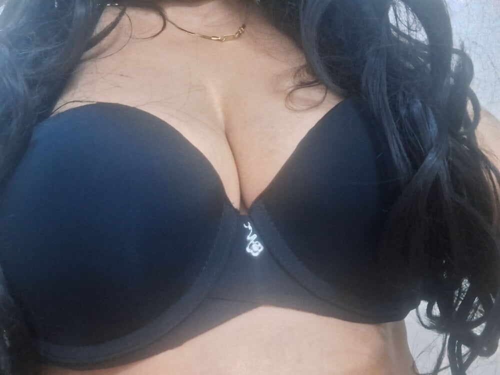 Lanaa29