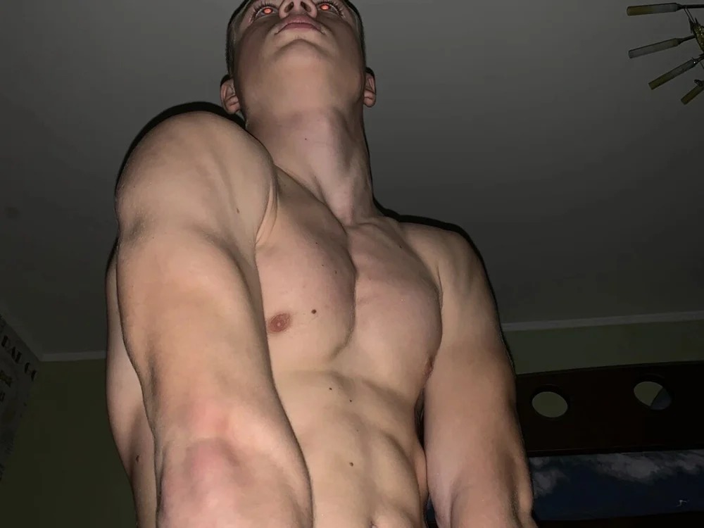 LandedStruggle