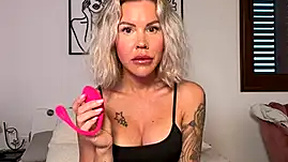 lara-bergmann