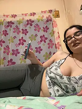 Larra69