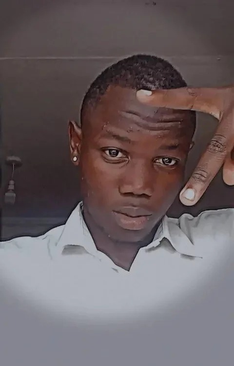 Larryeboy
