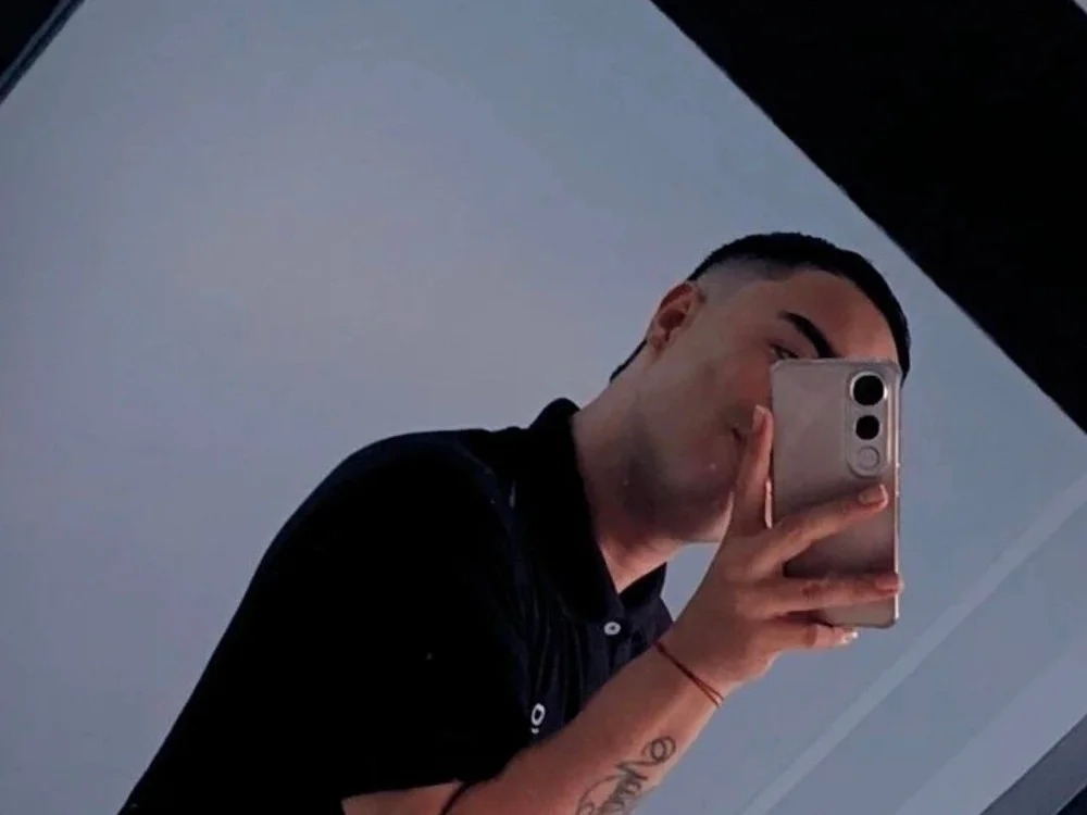 LatinNaugthy