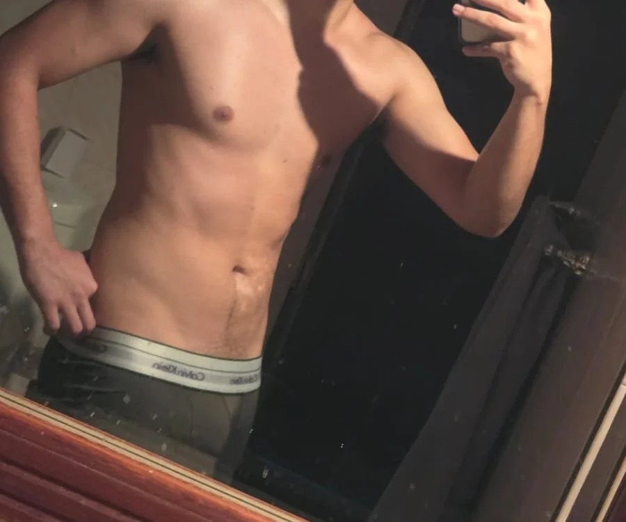 LatinShortt