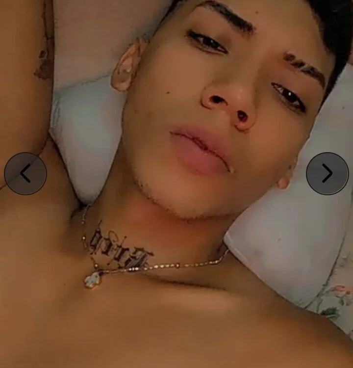 LatinStore