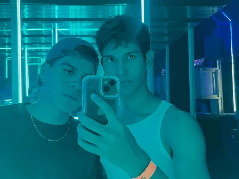 Latinbbc18