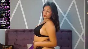 laulatina