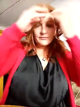 LauchiMilff