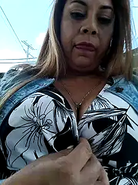 Laura-Hernandez