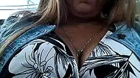 laura-hernandez