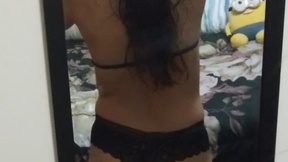 laura1006
