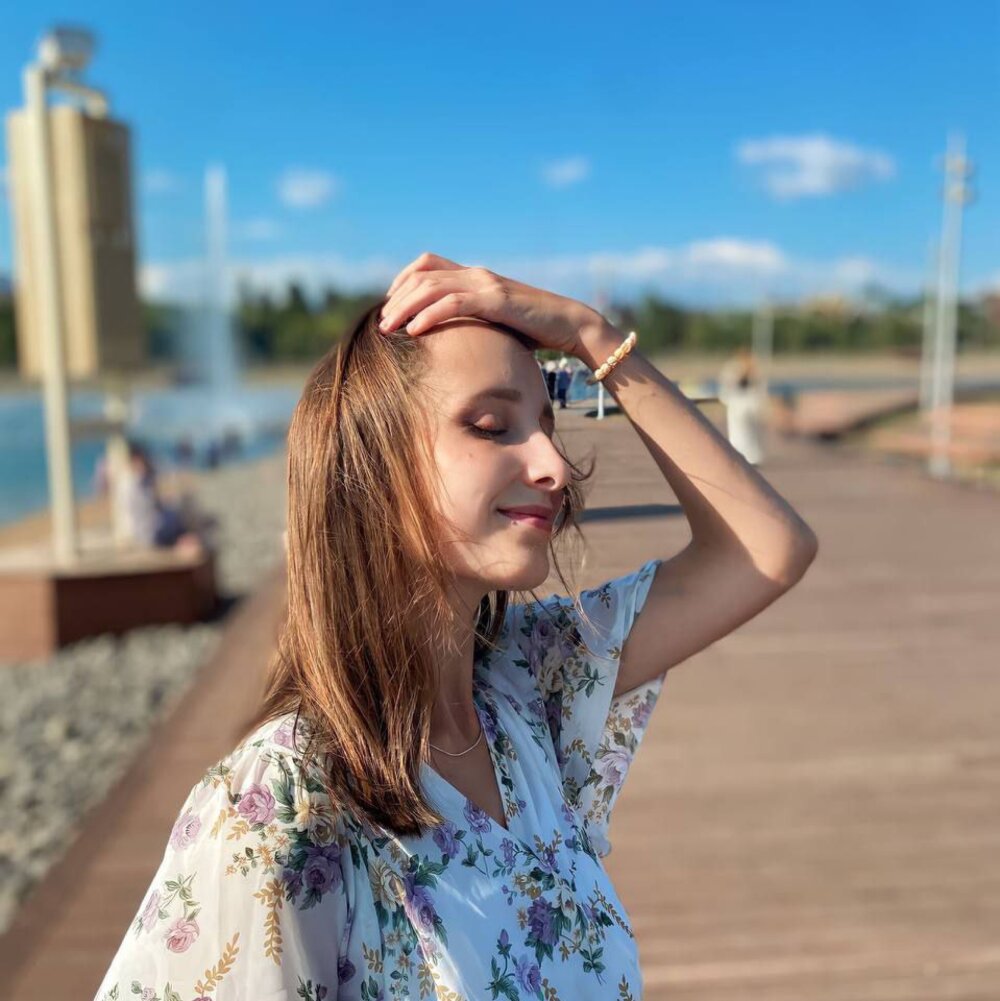 LauraCainm