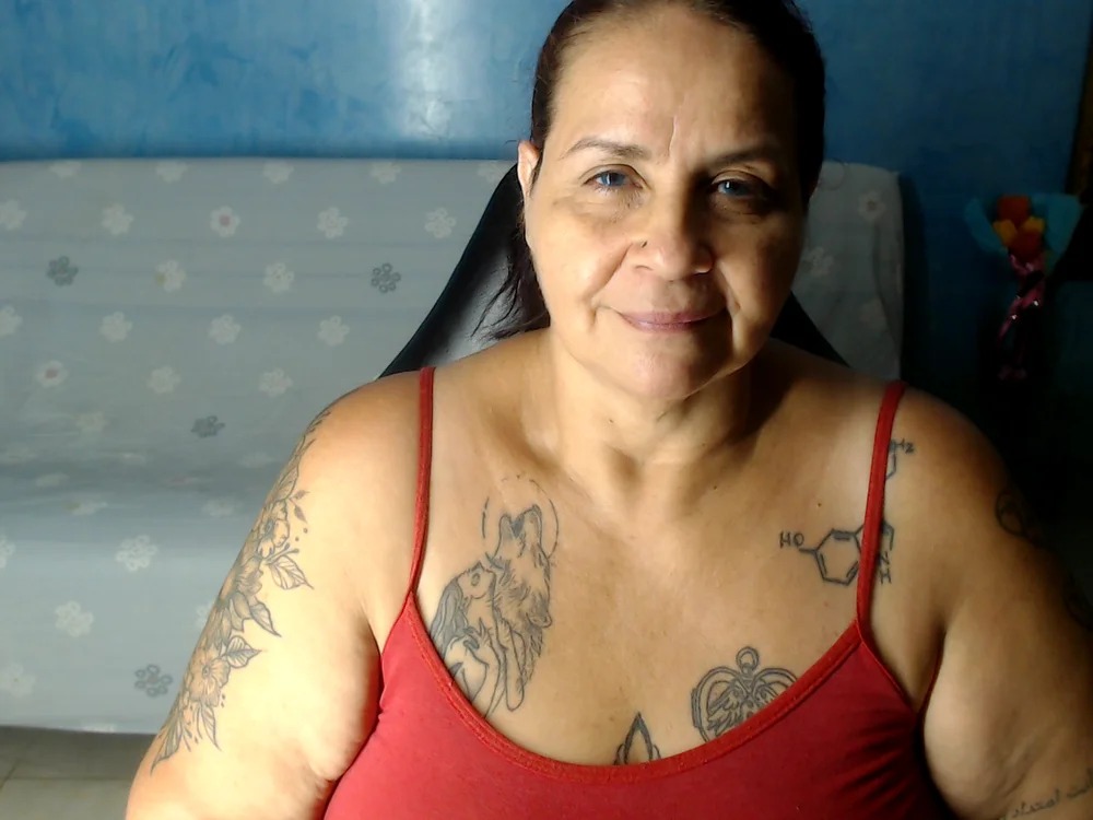LauraRiley1