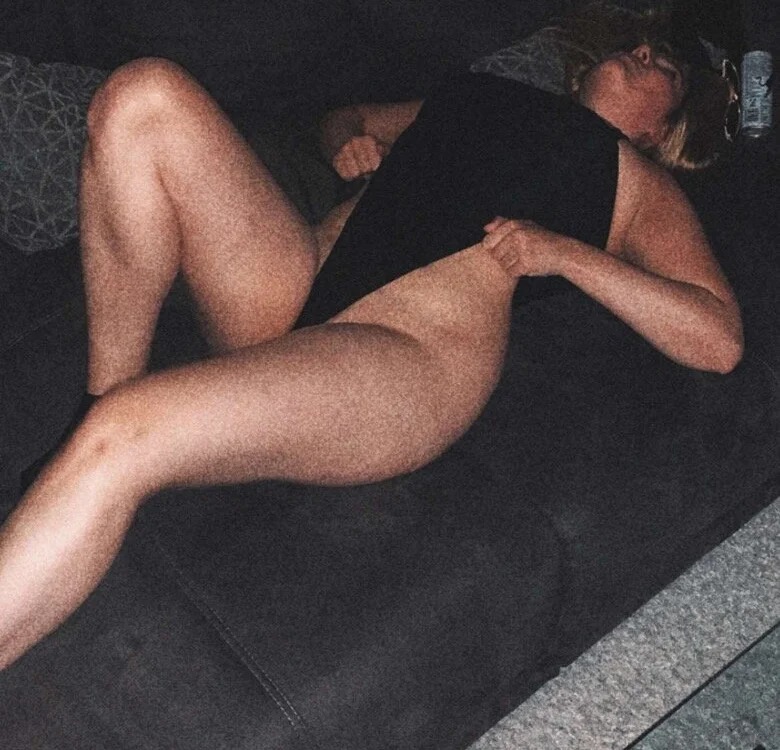 LauraStarr