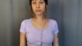 laurenaparkin
