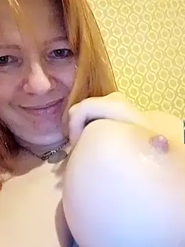 Lauri_scherri