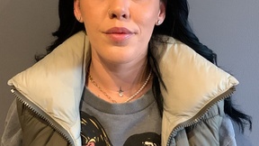 laylacruzrose